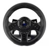 Subsonic Game Steering Wheel  SV450 Black