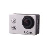 SJCAM SJ4000 action sports camera Full HD CMOS 12 MP 25.4 / 3 mm (1 / 3)