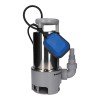 Submersible water pump 1.6kW 20000 l/h Blaupunkt WP1601