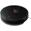 Xiaomi Robot Vacuum-Mop Mi 2 Ultra EU, Black