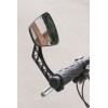 ZEFAL ZL Tower 80 bicycle mirror