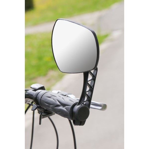 ZEFAL ZL Tower 56 bicycle mirror