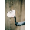 ZEFAL ZL Tower 56 bicycle mirror