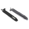 Topeak Power Lever X wrench, 5 functions