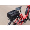 ZEFAL Z Traveler 80 rear bike bag
