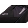ZEFAL Z Adventure R5 bicycle bag