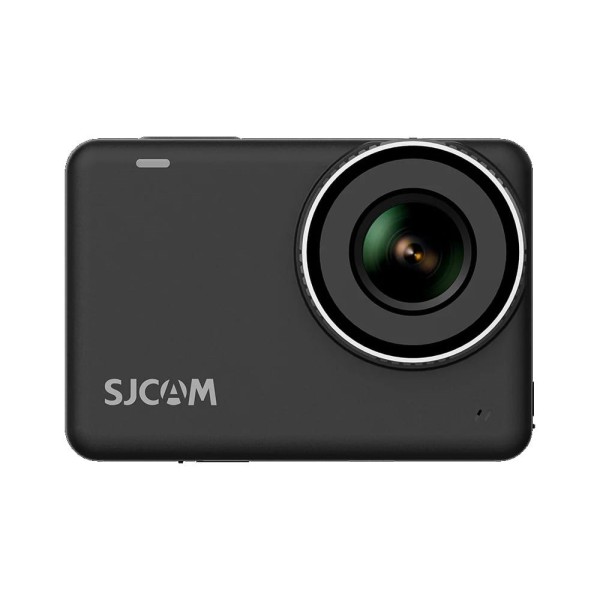 SJCAM SJ10 X Sports Camera