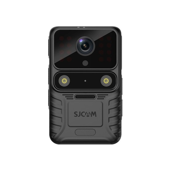 SJCAM A50 Sports Camera