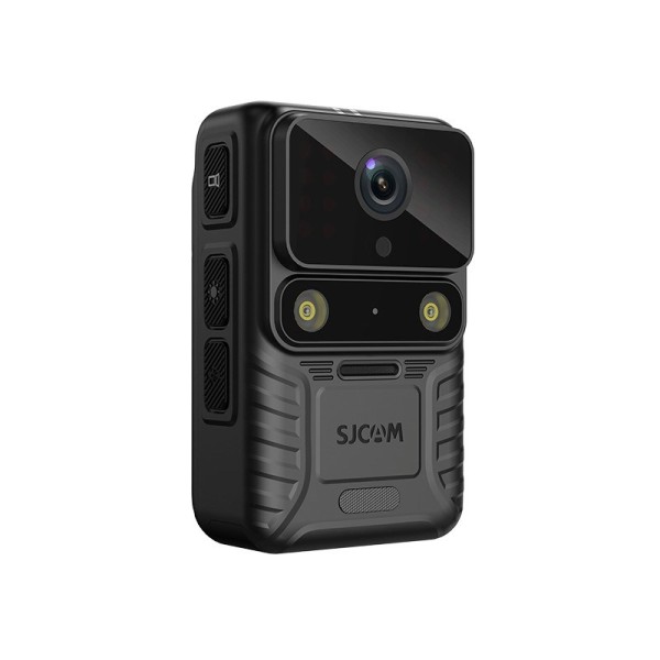 SJCAM A50 Sports Camera