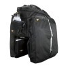 Topeak MTX Trunk Bag DXP bicycle bag