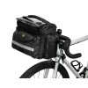 Topeak TourGuide Handle Bar Bag DX bicycle bag