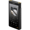 Sony NW-WM1AM2 Walkman Digital Media Player