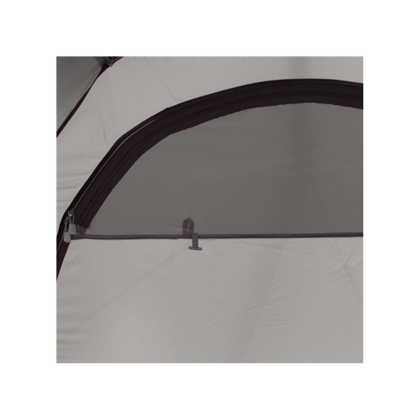 Robens Arch 2 Tent, Blue