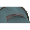 Robens Arch 2 Tent, Blue