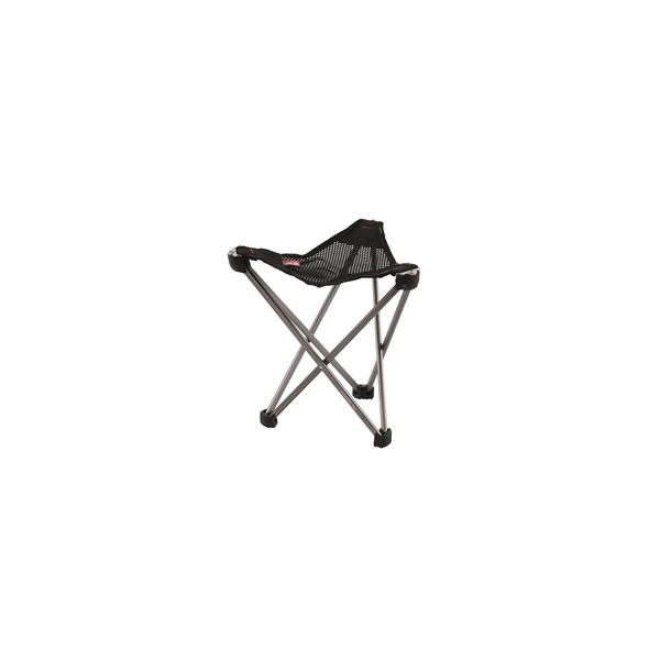Robens Geographic Silver Grey Chair