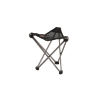 Robens Geographic Silver Grey Chair