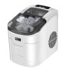 TCL ICE-W9 ice cube maker