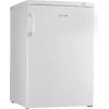 Gorenje F492PW freezer Upright freezer Freestanding 82 L F White