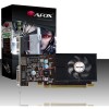 AFOX GEFORCE 210 1GB DDR2 LOW PROFILE AF210-1024D2LG2-V7
