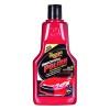 Meguiar's Deep Crystal Polish Step 2 473ml - paint conditioner and care product