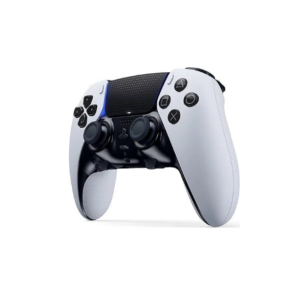 SONY DUALSENSE EDGE Gamepad PlayStation 5 Black, White
