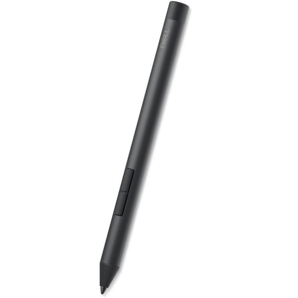 TABLET STYLUS ACTIVE PEN/PN5122W 750-ADRD DELL