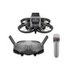 Drone|DJI|Consumer|CP.FP.00000115.01
