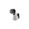 Motorola Video Baby Monitor PIP1500 5.0 White/Black