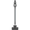 AENO Cordless vacuum cleaner SC1: electric turbo brush, LED lighted brush, resizable and easy to maneuver, 120W