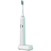 AENO Sonic Electric Toothbrush DB5: White, 5 modes, wireless charging, 46000rpm, 40 days without charging, IPX7