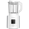 AENO Table Blender-Soupmaker TB3: 800W, 35000 rpm, boiling mode, high borosilicate glass cup, 1.75L, 8 automatic programs, 9 spe
