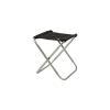 Robens Folding Chair Discover Folding Chair 130 kg,  Silver Grey, Polyester