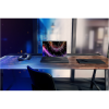 Razer Blade 18 Black, 18 , IPS, QHD+, 2560 x 1600, Anti-glare, Intel Core i9, i9-13950HX, 32 GB, SSD 1000 GB, NVIDIA GeForce RT