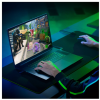 Razer Blade 18 Black, 18 , IPS, QHD+, 2560 x 1600, Anti-glare, Intel Core i9, i9-13950HX, 32 GB, SSD 1000 GB, NVIDIA GeForce RT