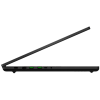 Razer Blade 18 Black, 18 , IPS, QHD+, 2560 x 1600, Anti-glare, Intel Core i9, i9-13950HX, 32 GB, SSD 1000 GB, NVIDIA GeForce RT