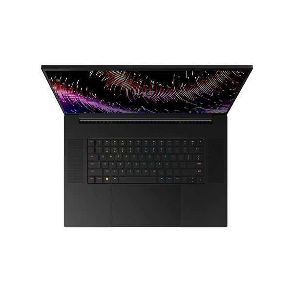 Razer Blade 18 Black, 18 , IPS,  QHD+, 2560 x 1600, Anti-glare, Intel Core i9, i9-13950HX, 32 GB, SSD 1000 GB, NVIDIA GeForce RT