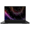 Razer Blade 18 Black, 18 , IPS, QHD+, 2560 x 1600, Anti-glare, Intel Core i9, i9-13950HX, 32 GB, SSD 1000 GB, NVIDIA GeForce RT