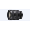 Sony SEL2070G FE 20-70mm F4 G Lens