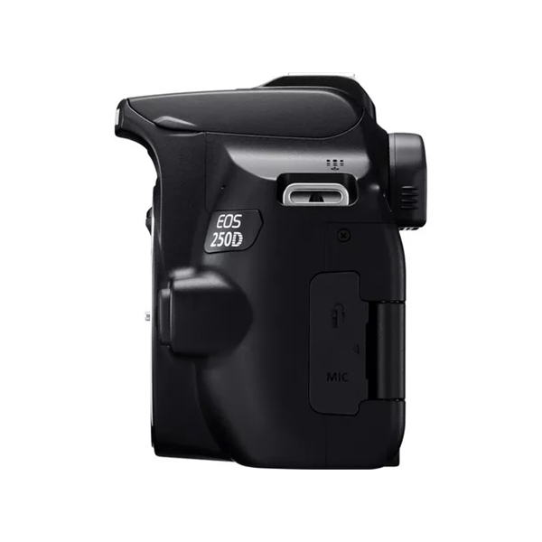 Canon EOS 250D BODY