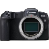 Canon D.CAM EOS RP BODY EU26