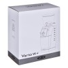 Baratza Vario W+ Automatic Grinder White