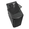 I-BOX LUPUS 27 Midi Tower ATX Case