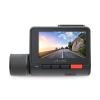 Mio Dual Car Dash Camera  MiVue 955W 4K, GPS, Wi-Fi, Dash cam