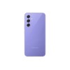 Samsung Galaxy A54 5G SM-A546B/DS 16.3 cm (6.4) Hybrid Dual SIM Android 13 USB Type-C 8 GB 128 GB 5000 mAh Violet