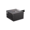 ENDORFY Vero L5 power supply unit 500 W 24-pin ATX ATX Black