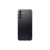 Samsung Galaxy A14 16.8 cm (6.6) Dual SIM 4G USB Type-C 4 GB 128 GB 5000 mAh Black