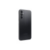 Samsung Galaxy A14 16.8 cm (6.6) Dual SIM 4G USB Type-C 4 GB 128 GB 5000 mAh Black