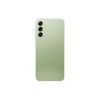 Samsung Galaxy A14 16.8 cm (6.6) Dual SIM 4G USB Type-C 4 GB 128 GB 5000 mAh Light Green