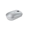 Lenovo 540 mouse Ambidextrous RF Wireless Optical 2400 DPI