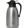 PROMIS Steel jug 2.0 l, tea print